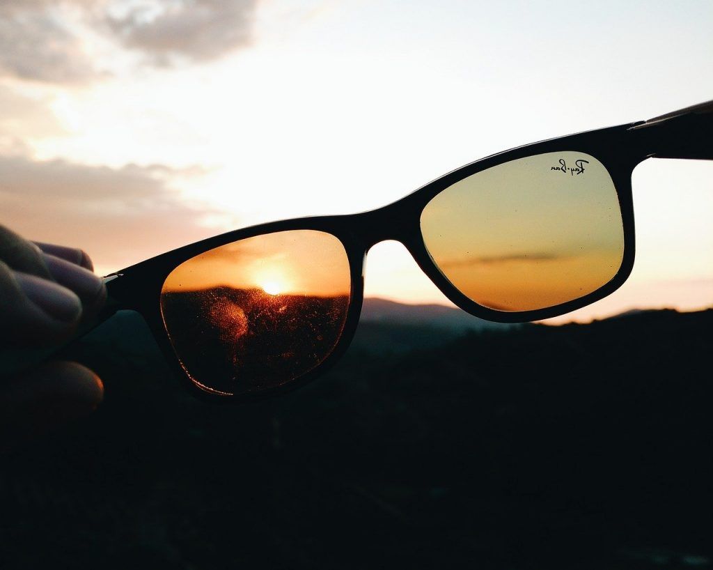adventure, amazing, beautiful