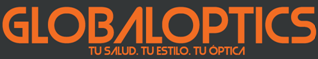 logo globaloptics mediano (1)